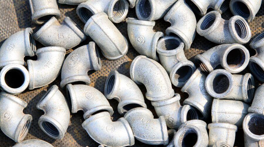 Professional New roof installation in Beason, IL